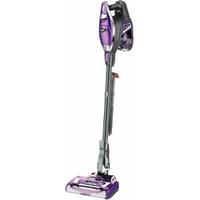 HV321 Rocket DeluxePro Bagless Upright Vacuum