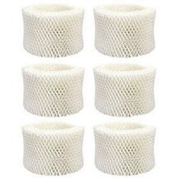 Humidifier Replacement Filter for Sunbeam SCM3501 SCM-3501 (6 Pack)