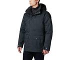 Columbia Horizons Pine Interchange Jacket Men's 3 In 1 Interchange Winter Coat