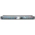 Blackmagic Design Teranex Express TERANEXEXP12GDL