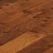 Albero Valley Birch 3/8" Thick x 5" Wide x Varying Length Engineered Hardwood Flooring in Red/Brown | 0.38 H in | Wayfair