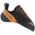 Scarpa Instinct Lace - scarpette da arrampicata - uomo