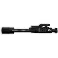 Radian Weapons Enhanced Black Nitride Bolt Carrier Group BCG AR15/M16 Nitride R0081