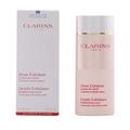 Clarins Doux Exfoliant Lotion De Clarte Facial Cream, 125 ml