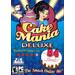 Cake Mania Deluxe For PC