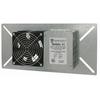 Tjernlund Products Crawl Space Fan 120V V1