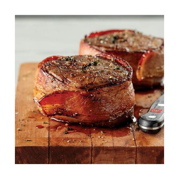 omaha-steaks-bacon-wrapped-filet-mignons-20-pieces-5-oz-per-piece/