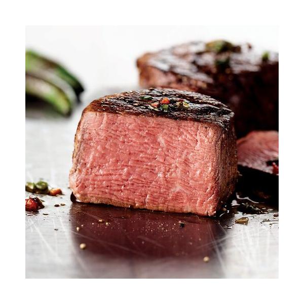 omaha-steaks-triple-trimmed-filet-mignons-18-pieces-6-oz-per-piece/
