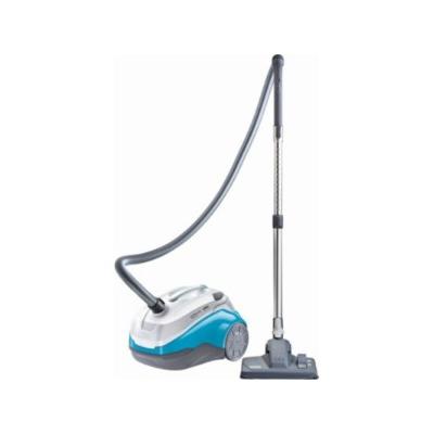 786526 Perfect Air Anti-Allergie Aspirateur Sans Sac Bleu