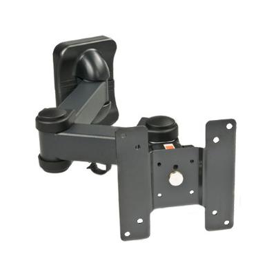 LCD Multi Joint Wall Bracket