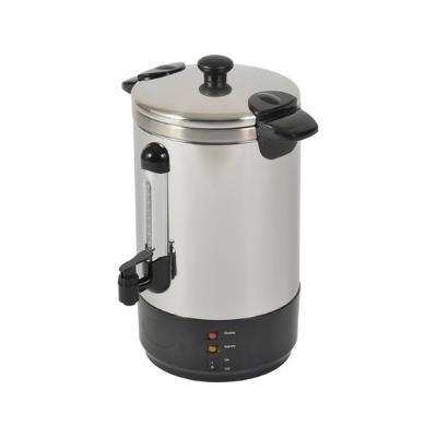 PERCOLATEUR CAFÉ ZJ88