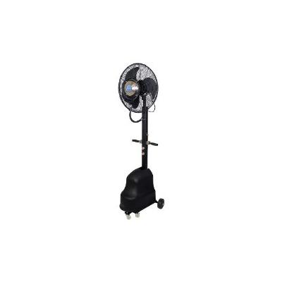 Brumisateur ventilateur haute performance 180cm 071 O Fresh