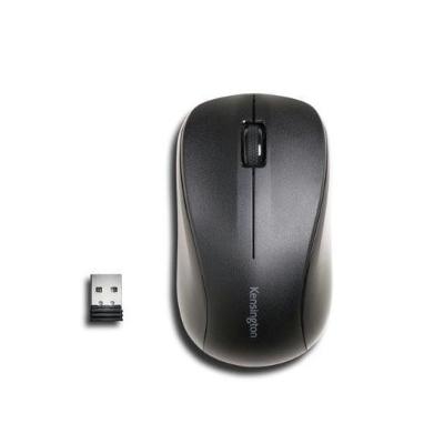 Mouse For Life Wireless