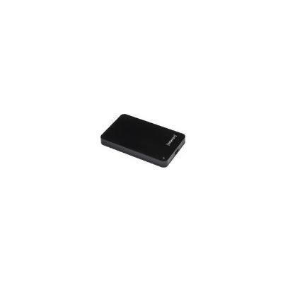 Memory Case USB 3.0 - 1 To - Noir