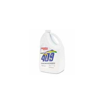 Formula 409 Cleaner/Degreaser, 1 Gallon Bottle (CLO35300EA)