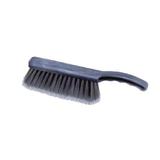 Scrubbing Brushes Silver Countertop Brush FG634200SILV screenshot. Cleaning Supplies directory of Home & Garden.
