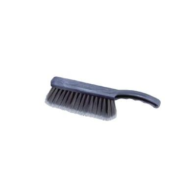 Scrubbing Brushes Silver Countertop Brush FG634200SILV