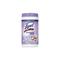 Lysol 89347 Disinfecting Wipes, Early Morning Breeze, 80 Wipes (RAC89347)