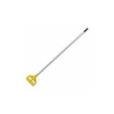 Brooms & Mops Invader 60 in. Side Gate Aluminum Mop Handle FGH126000000 screenshot. Cleaning Supplies directory of Home & Garden.