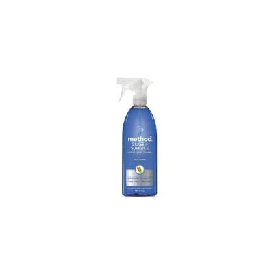 Method All Surface Cleaner, Mint, 28 oz, Bottle (MTH00003)