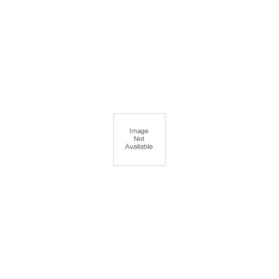 51301 General-Purpose 1 in. Wide Masking Tap