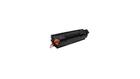 HP CE285A (HP 85, HP 85A, HP85, HP85A, CE285, CE 285) Premium Compatible Black Toner Cartridge -- 1