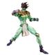 Super Figure Action [JoJo`s Bizarre Adventure] Part III 1.Star Platinum