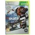 Skate 3 (Xbox 360) by Electronic Arts