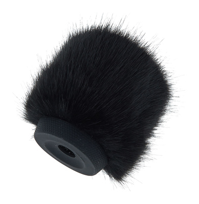 Bubblebee The Windkiller XS