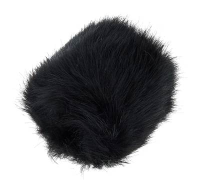 Bubblebee The Big Windbubble