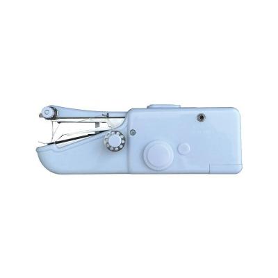 Handheld Sewing Machine