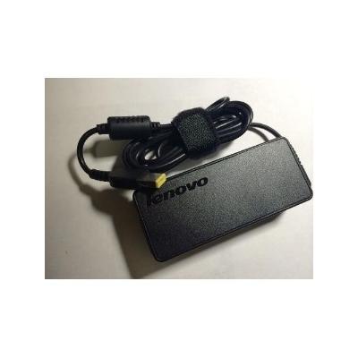 ThinkPad 65W AC Adapter - 0A36258