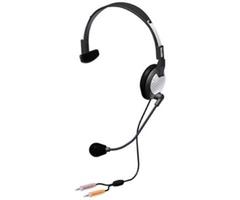 Nc181 Headset