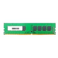 KVR21N15D8/16 Kingston 16GB PC4-17000 DDR4-2133MHz non-ECC Unbuffered CL15 288-Pin DIMM 1.2V Dual Ra