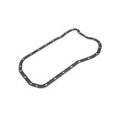 1994-1999 Volkswagen Jetta Oil Pan Gasket - Victor Reinz