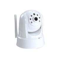 TV IP862IC HD Wireless Day/Night PTZ Cloud Camera - network surveillance camera