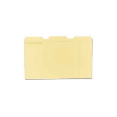 File Folders Unv12113