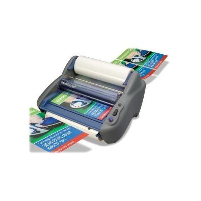 Ultima 35 EZload Roll Laminator