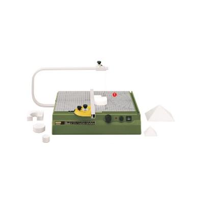 THERMOCUT