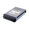 Buffalo Technology 2TB Hard Drive for Terastation TS5000 Series OP-HD2