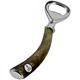 English Pewter Company Stag Horn Bottle Opener [STAG009]