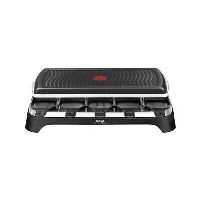 RE4588 Raclette-Grill