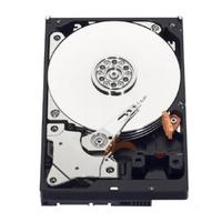 500gb Sata 64mb 3.5" HD Blue