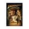 Indiana Jones und das KÃ¶nigreich des KristallschÃ¤dels