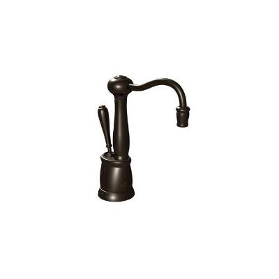 F-GN2200ORB Oil Rubbed Bronze Single Handle Product