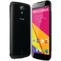 Studio 6.0 HD D651u Unlocked Cell Phone for GSM Compatible - Black