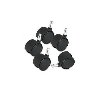 Deluxe Casters MAS23622