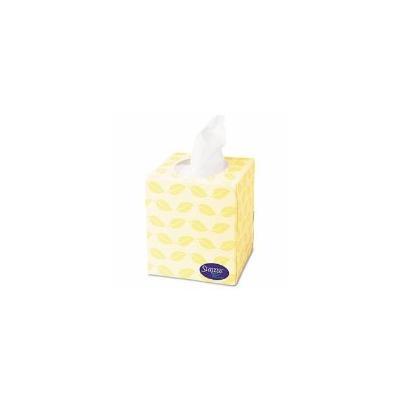 Facial Tissue Surpass Facial Tissue 2-Ply (110-Count) KCC 21320