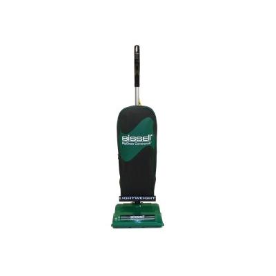 13 Lightweight 8-lbs. Upright Vacuum Cleaner (BIS-BGU8000)