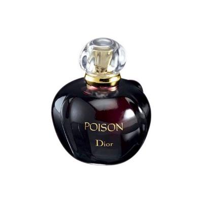 Hypnotic Poison - Eau de Toilette (EdT) (30ml)